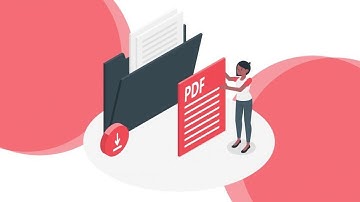 Combine Multiple PDF Files into One without any software In Bangla