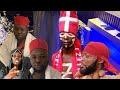 VINNY BOUGE ROUGE PETIT KING LIWA ZOMBIE YANNICK MOTO EZO PELA ROMÉO GESAC MALEMA VÉRITÉ EBIMI MAK VINNY BOUGE ROUGE PETIT KING LIWA ZOMBIE YANNICK MOTO EZO PELA ROMÉO GESAC MALEMA VÉRITÉ EBIMI MAK