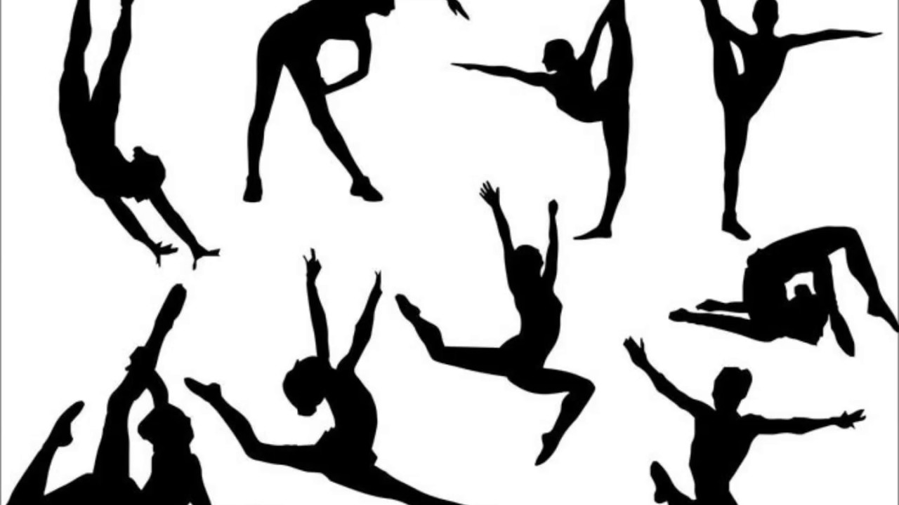 One Dance Gymnastics Floor Music YouTube