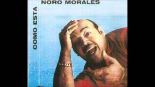 Noro Morales - Bongoru