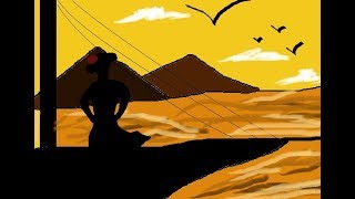 Version 3 of the video