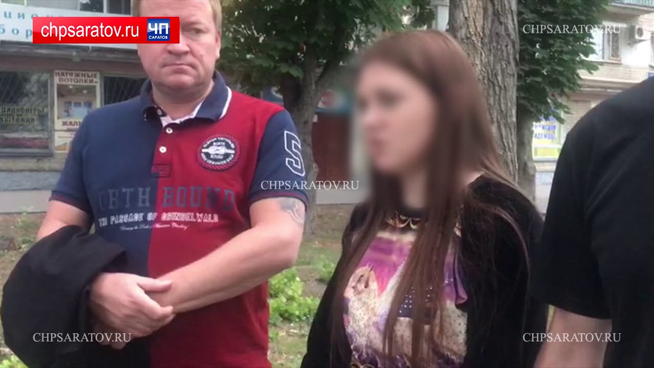 G@Hz0p19'$ B10g: Оросын агуу хотууд G@Hz0p19'$ B10g: Оросын агуу хотууд