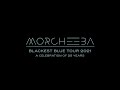 Morcheeba - Berlin Live, Schwuz, Berlin, Germany (May 07, 2018) HDTV