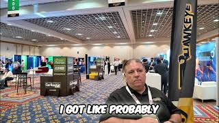 Unlock 7000+ Views: Social Media Content Secrets Revealed! #shorts