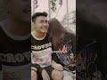 မင်းထားခဲ့တဲ့အတောအတွင်း 🍾🍷🚫 Yaw Yazt - အတိတ်ကငါ
