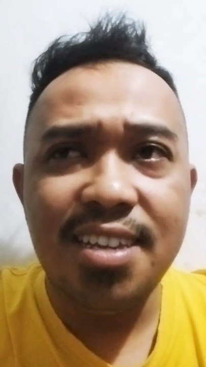 Kaya pernah liat, tapi dimana ya.. 🫠 #katakatasundalucu #bobodoranbahasasunda #msbreww