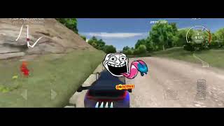 Rally Fury - Extreme Off-Road Racing Game | Extreme Car Drift & RacingRallyFury #RallyFury#RallyFury screenshot 3