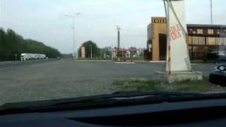 DSCF9006 1