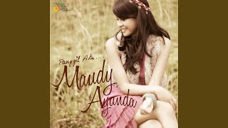 Download Lagu Tetap Bersama MP3 Download Lagu Tetap Bersama MP3
