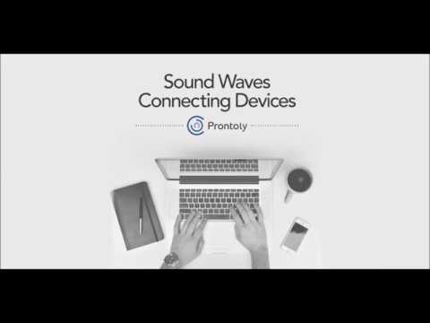 Sonarax  -  2nd Factor Authentication