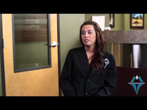 roshelle---receptionist-at-dental-west-associates,-salem,-oregon
