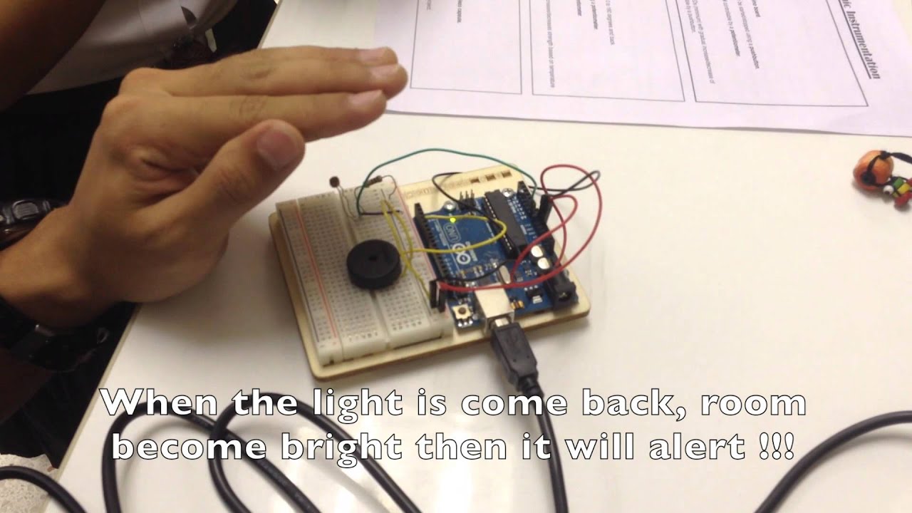 Mini Project 3 - YouTube