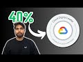 Get google cloud certification 