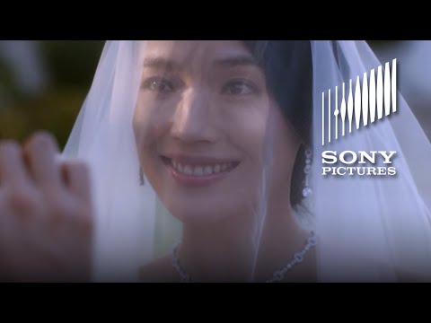 我最好朋友的婚禮 (My Best Friend’s Wedding)電影預告