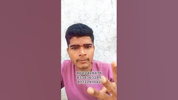 “ChatGPT on WhatsApp? 3 AI Numbers You Didn’t Know!”