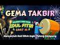 LIVE Takbiran Idul Fitri 2026 Indah Nonstop Gema Takbir LIVE Takbiran Idul Fitri 2026 Indah Nonstop Gema Takbir