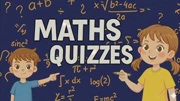 🧠 Can You Crack the Secret Behind These Numbers?