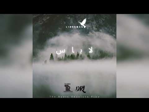 LIBRE MAN - ENEDIS (officiel audio musique) #EP_LABAS