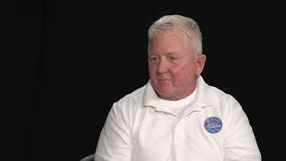 Honoring Captain James Schneider and his Crew
