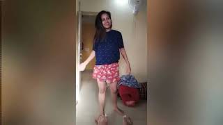 Imo Video Private 18 Bangladeshi Live Call 105115974