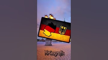 7 way collab hosted by @Hiddenedits12 @Piux11Nshorts birthday #collab #fyp #viral