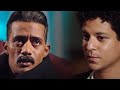 نصيحة جعفر العمدة لـ سيف مسلسل جعفر العمدة محمد رمضان نصيحة جعفر العمدة لـ سيف مسلسل جعفر العمدة محمد رمضان