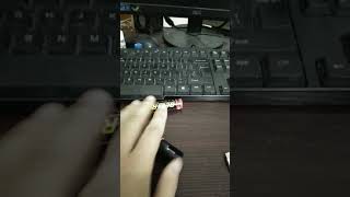 Download Lagu Rechang MP3 Rechang