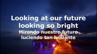 Diane Warren Ft Rita Ora, Sofía Reyes, Reik - Seaside (Letra)
