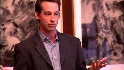 Summer Internship with a purpose: A life changing experience