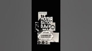 Musik SATOE DJIWA B.M.L 1.4.5