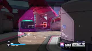 #7 SPLITGATE - YUM LIFE 33 | INFINITE JAY GAMEPLAY