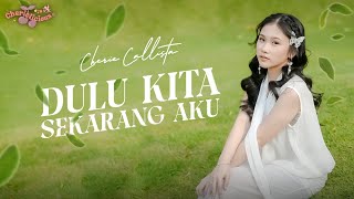 Download Lagu CHERIE CALLISTA - DULU KITA SEKARANG AKU ( Official Music Video ) MP3 Download Lagu CHERIE CALLISTA - DULU KITA SEKARANG AKU ( Official Music Video ) MP3