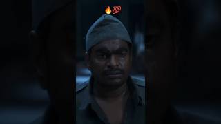 South Horror Story 🔥 #viral #south #horror #action #youtubeshorts