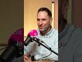 El Deporte con Objetivos Realistas