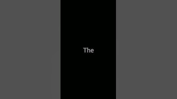 SPEED READING TEST #shorts #test #trending