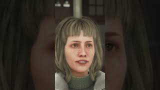 Mother Finds Missing Child After 24 Years @NobleArcade