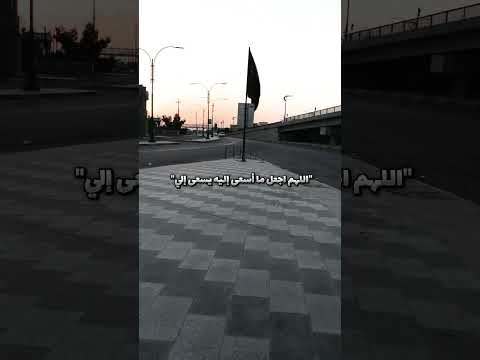 انا ماشايف جرف يلوي البحر اكسبلور قصيدة