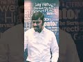 பாத்திரரே#churchservice#churchservice#agchurch#kavaraipettai#muthukumar
