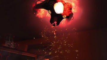 XCOM Enemy Within Commander Edition PS3   Cyberdisc