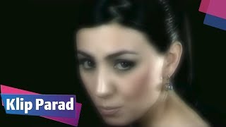 Yegane - Taleyim / Official Clip - 2005 | Azeri Music [OFFICIAL]