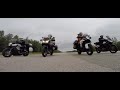 Epic Nordkapp motorcycle tour | Norway | Lofoten islands | Atlantic road | Trollstigen