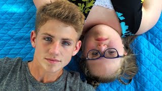 Mattybraps - Story Of Our Lives