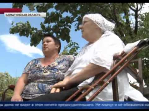 Фильм про дом престарелых воронежская область каширский район дом престарелых каширский
