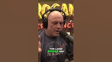 MEL GIBSON AND JOE ROGAN TALK ABOUT THE AMAZON!