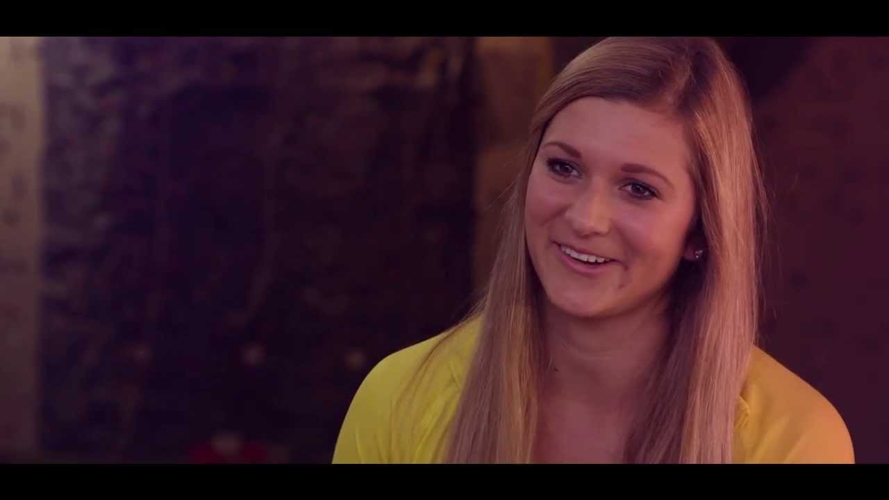 Imagefilm Skiclub Oberstdorf