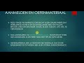 Rijk Worden Met Forex: Een Passief Inkomen genereren Met Forex Trading