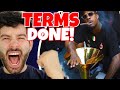 Chelsea agree TWO deals! | Maignan & Gittens joining Chelsea | Ekitike HUGE curveball for Chelsea