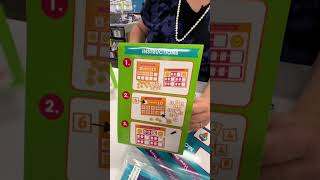 Classroom Center Kits