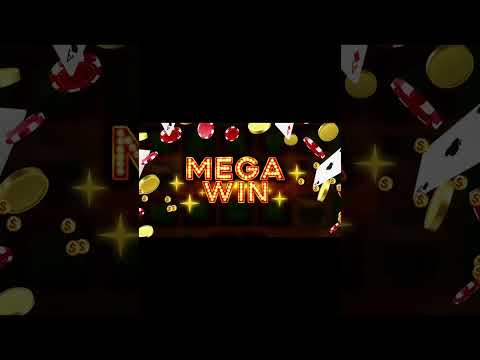 Saada etukäteen maksettu pelirahaa kasinoilla: käytä yksi kasino promo-koodi verkossa Suomessa