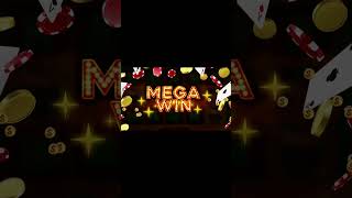 Golden Slots: Casino games - Lepruchan's Gold screenshot 5